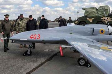 Что будет с Донбассом и Карабахом. Мнение политолога из США