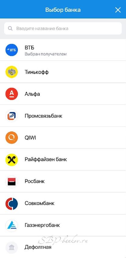 Шаг 4