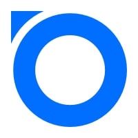 Отзывы о Кассовых Аппаратах Сбербанка Для ип • Татьяна 09 ноября 2017 в 1035