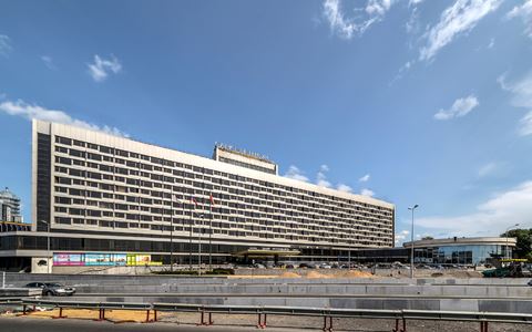 Пцп Цско Ясная Поляна Оао Сбербанк России • Стороны по делу