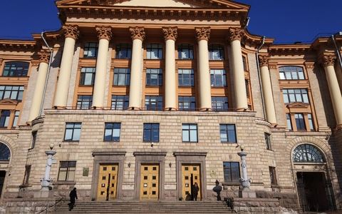 Пцп Цско Ясная Поляна Оао Сбербанк России • Стороны по делу