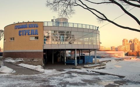 Пцп Цско Ясная Поляна Оао Сбербанк России • Стороны по делу