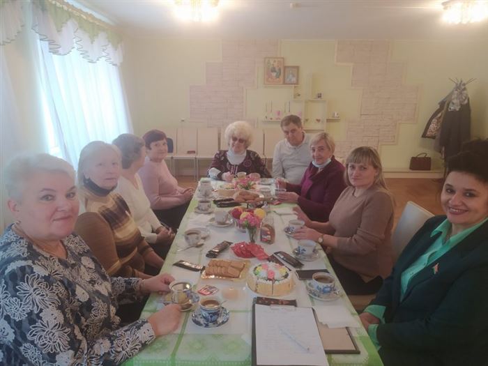 Снятие Наличных в Чужих Банкоматах Сбербанка • Кредитные карты