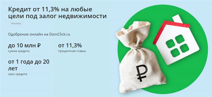 Ставка по Кредиту в Валюте Сбербанка • О процентных ставках