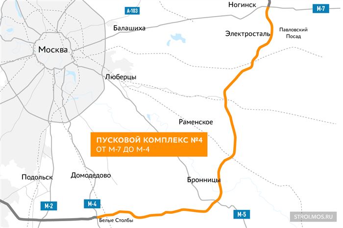 Как Оплатить Платную Дорогу М11 Через Сбербанк Онлайн • Тарифы на проезд