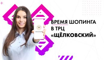 Сбербанк Начнет Выдавать Ипотеку с 18 Лет • Рекомендуем к прочтению