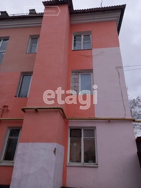 Image0
