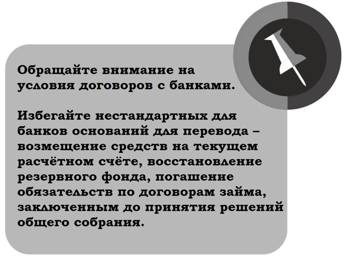 Сбербанк Стал Брать Комиссию за Капремонт • Используем термнал