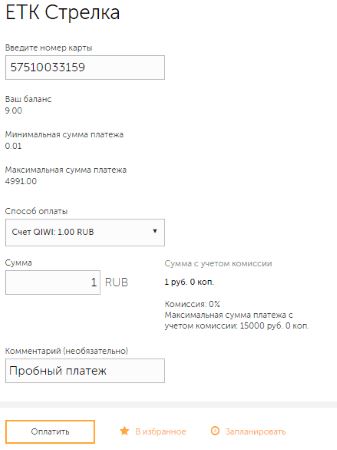 Стрелка Списание с Банковской Карты Сбербанка • На официальном сайте