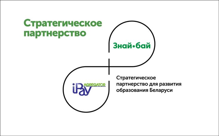 Как Оплатить Питание в Школе Через Сбербанк Онлайн с Телефона по Лицевому Счету Тольятти • Восстановление пароля