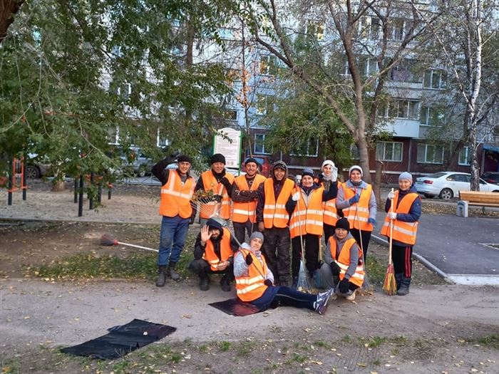 Сбербанк Новосибирск Адреса и Режим Работы в Дзержинском Районе • Ипотечные кредиты