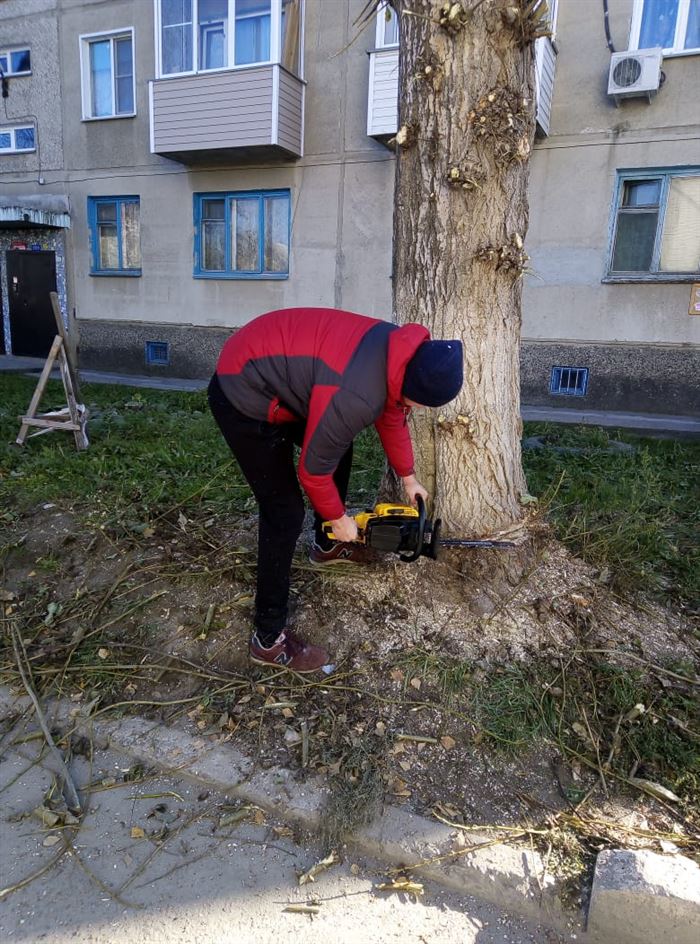 Сбербанк Новосибирск Адреса и Режим Работы в Дзержинском Районе • Ипотечные кредиты