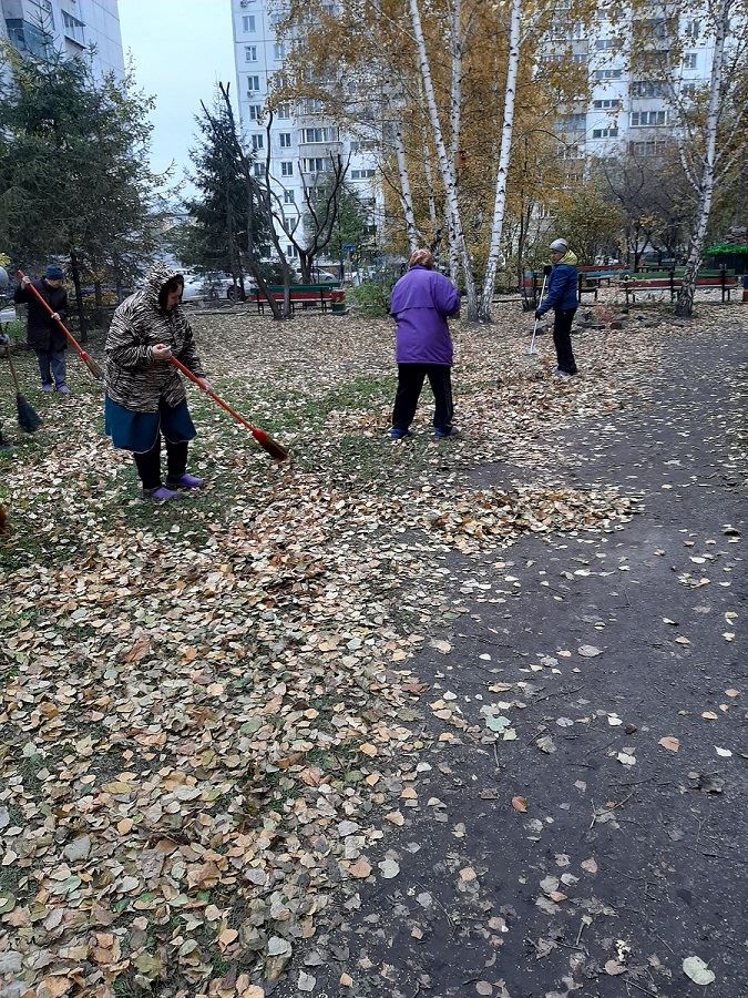 Сбербанк Новосибирск Адреса и Режим Работы в Дзержинском Районе • Ипотечные кредиты