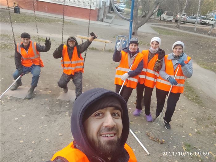 Сбербанк Новосибирск Адреса и Режим Работы в Дзержинском Районе • Ипотечные кредиты