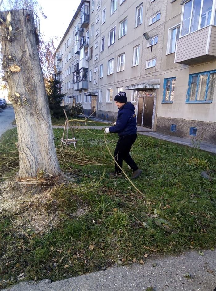 Сбербанк Новосибирск Адреса и Режим Работы в Дзержинском Районе • Ипотечные кредиты