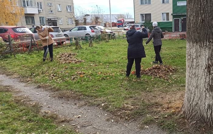 Сбербанк Новосибирск Адреса и Режим Работы в Дзержинском Районе • Ипотечные кредиты
