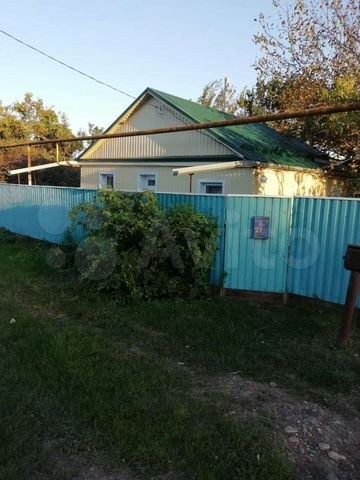 Image0
