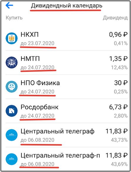 Полный обзор ВТБ с момента открытия брокерского счета до первых сделок
