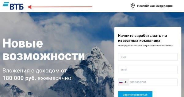 укен