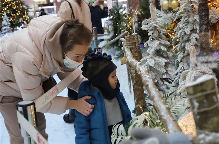 Банкоматы Бпс Сбербанка в Борисове на Карте • Условия карты