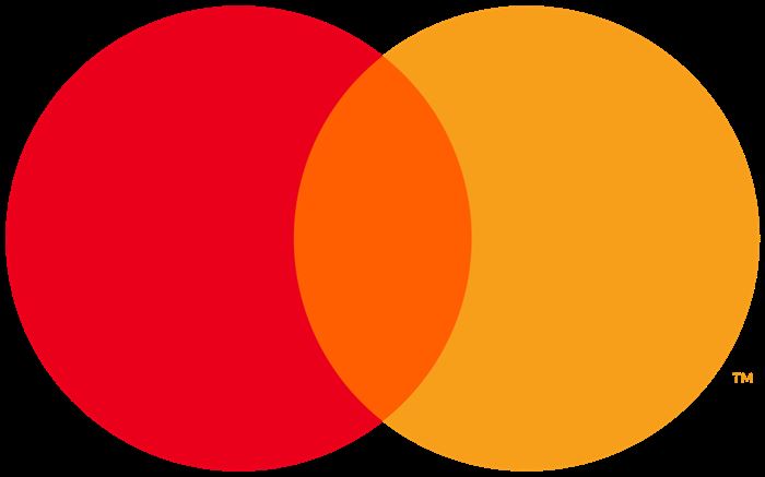 MasterCard
