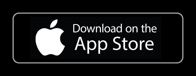 Доступно в App Store