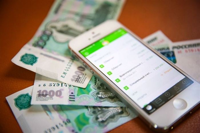Как Перевести Деньги с Карты Сбербанка на Сберегательный Счет Сбербанка России • Распространенные ситуации