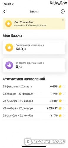 Можно ли с Карты Халва Снимать Наличные Деньги в Банкомате Сбербанка Без Комиссии • Отзывы клиентов