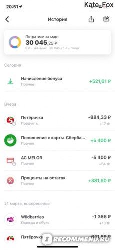 Можно ли с Карты Халва Снимать Наличные Деньги в Банкомате Сбербанка Без Комиссии • Отзывы клиентов