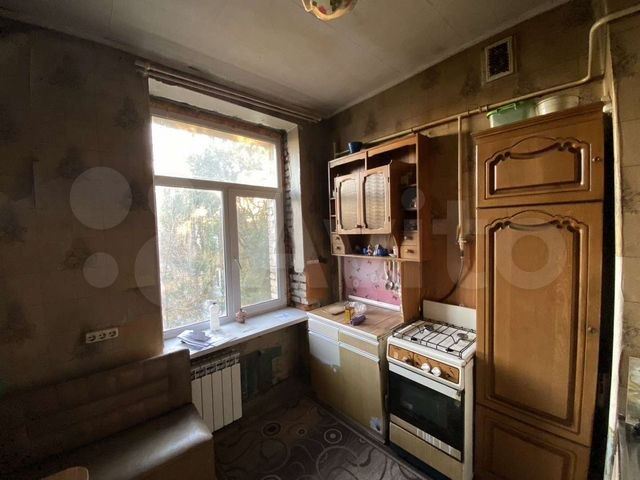 Image0