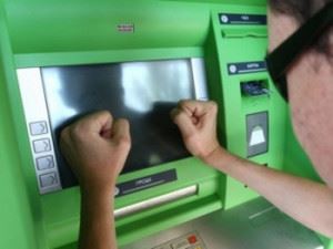 Потерял Банковскую Карту Сбербанка Что Делать Если Потерял Молодежная • Блокирование по номеру 900