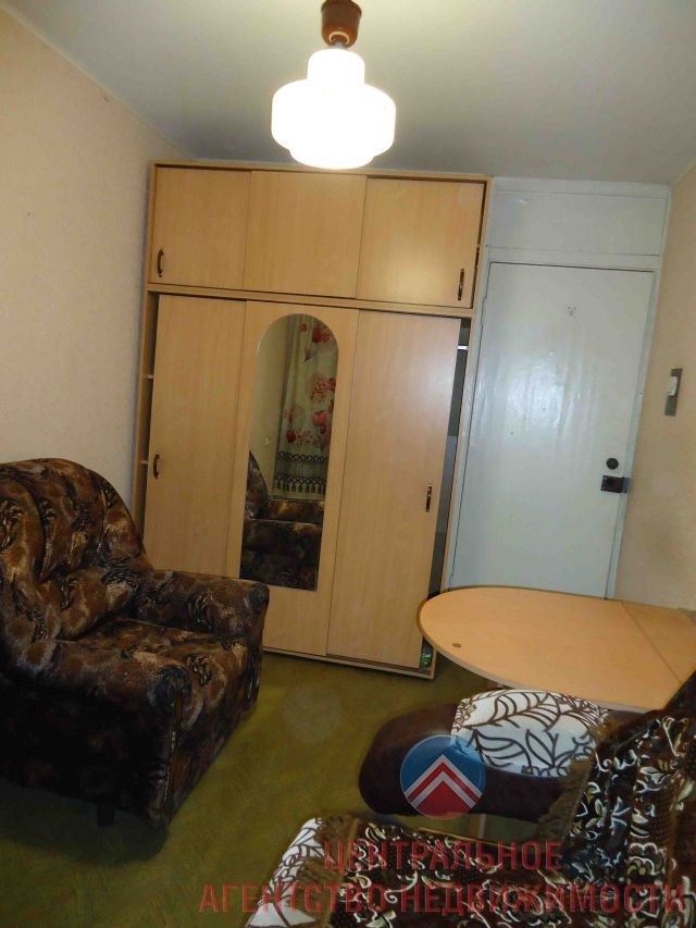 Image0