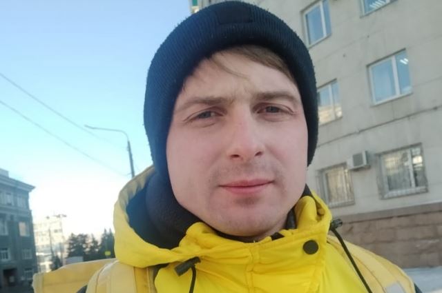 Сбербанк Работа Курьером в Москве с Ежедневной Оплатой • Москва москва 7 местах