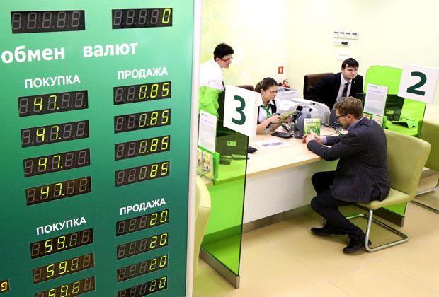 Сбербанк Управление по Работе с Проблемной Задолженностью Физических Лиц • Порядок оформления