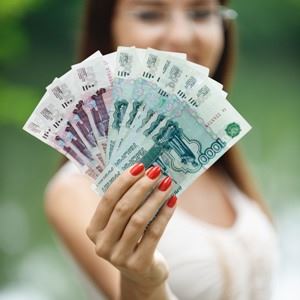 Как Правильно Заполнить Заявление в Сбербанк Страхование в Связи со Смертью • Страховые выплаты