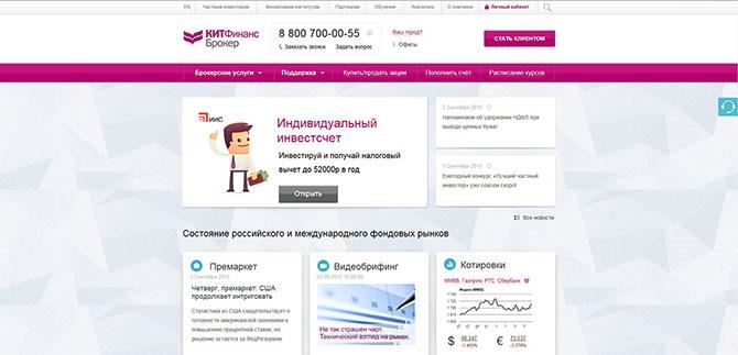 Котировки Акций Сбербанка в 1998 Году • Перспективы компании