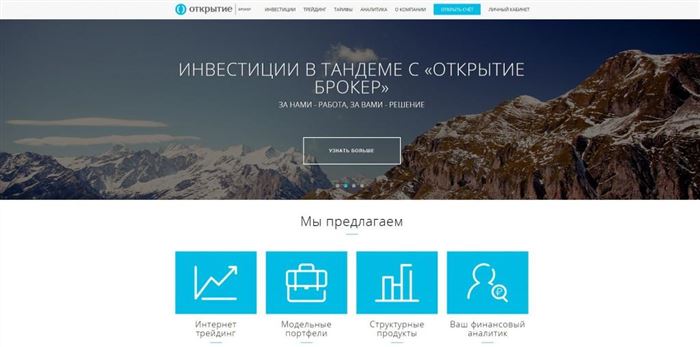 Котировки Акций Сбербанка в 1998 Году • Перспективы компании