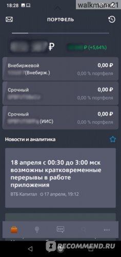 Можно ли Закрыть Иис в Сбербанке и Открыть в Втб • Вычет на доход по иис