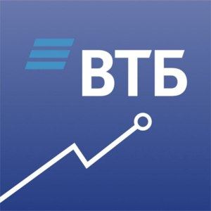 Можно ли Закрыть Иис в Сбербанке и Открыть в Втб • Вычет на доход по иис