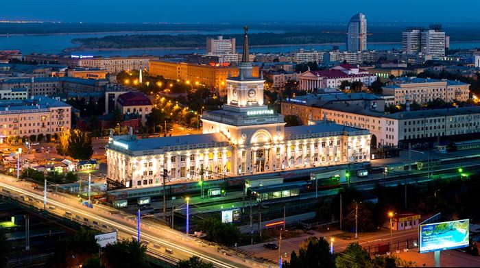 Сегодня наиболее эффективно держать денежные средства в банках