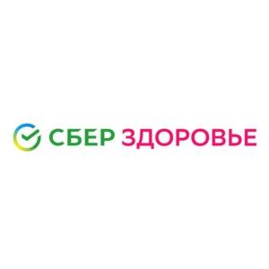 Пройти Тест и Получить Деньги на Карту Сбербанка Бесплатно Через Интернет • Собеседование в сбербанк
