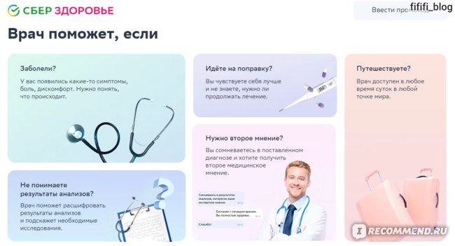 Пройти Тест и Получить Деньги на Карту Сбербанка Бесплатно Через Интернет • Собеседование в сбербанк