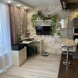 Сбербанк в Звездном Городке Часы Работы Тюмень • Студия 3742 м 10 этаж из 19