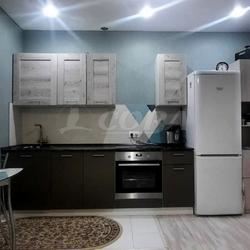 Студия, 30 м², 3 этаж из 19
