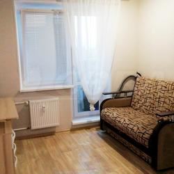 Сбербанк в Звездном Городке Часы Работы Тюмень • Студия 3742 м 10 этаж из 19