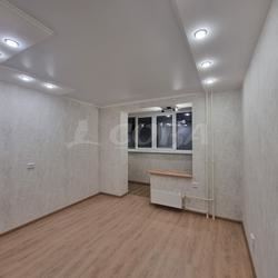 Сбербанк в Звездном Городке Часы Работы Тюмень • Студия 3742 м 10 этаж из 19