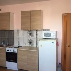 Сбербанк в Звездном Городке Часы Работы Тюмень • Студия 3742 м 10 этаж из 19