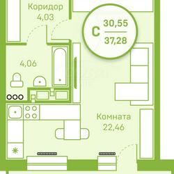 Сбербанк в Звездном Городке Часы Работы Тюмень • Студия 3742 м 10 этаж из 19