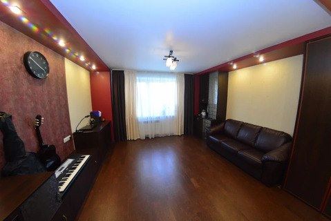 Image0