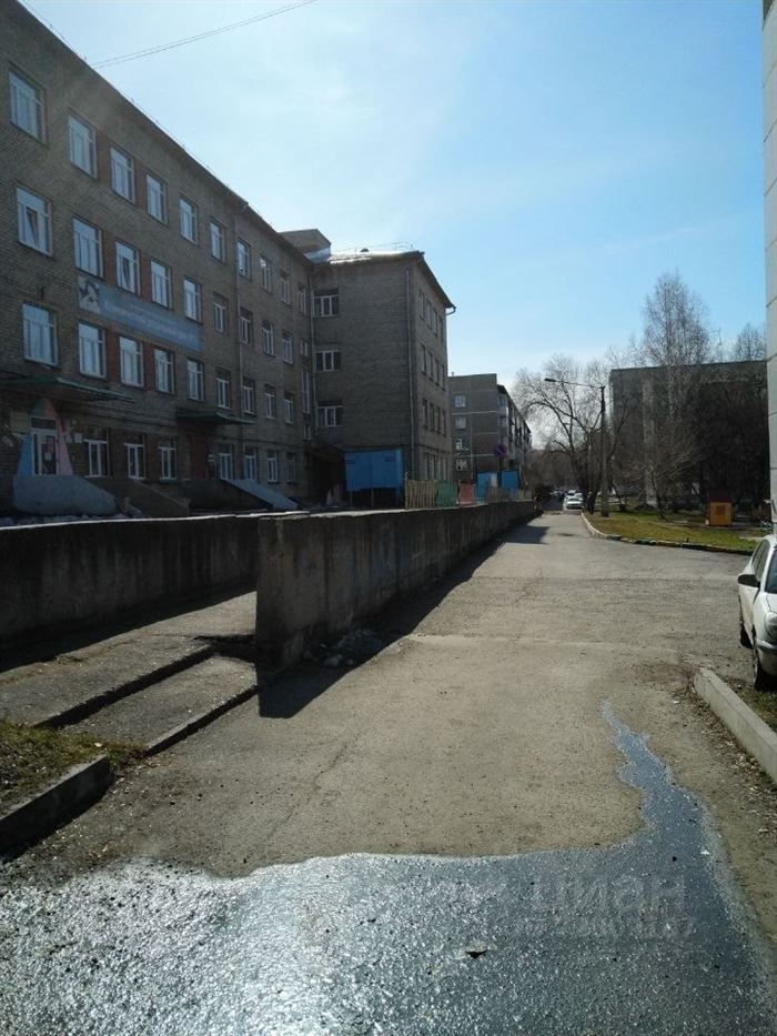 Image0